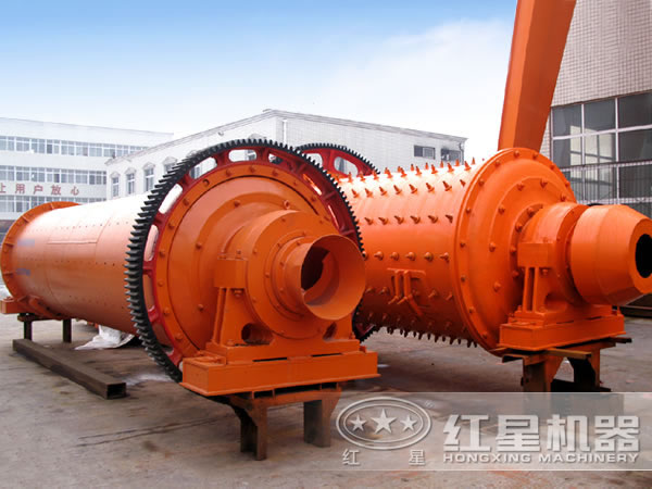 河南大型的棒磨機廠家在哪里？價格如何？