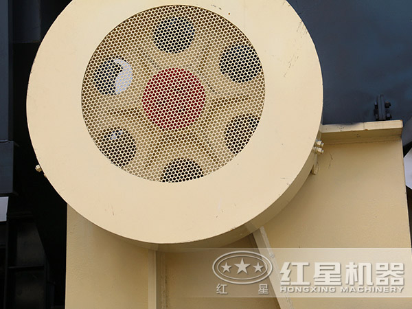 大型移動式破碎站報(bào)價(jià)、廠家