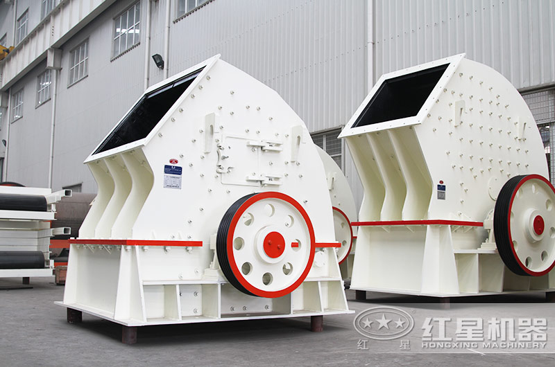 石頭能打成沙子工地用嗎？石頭制砂機(jī)設(shè)備怎么選擇？