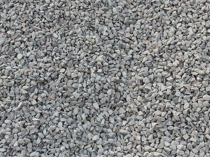 米石制砂機(jī)型號有哪些？多少錢一臺(tái)？