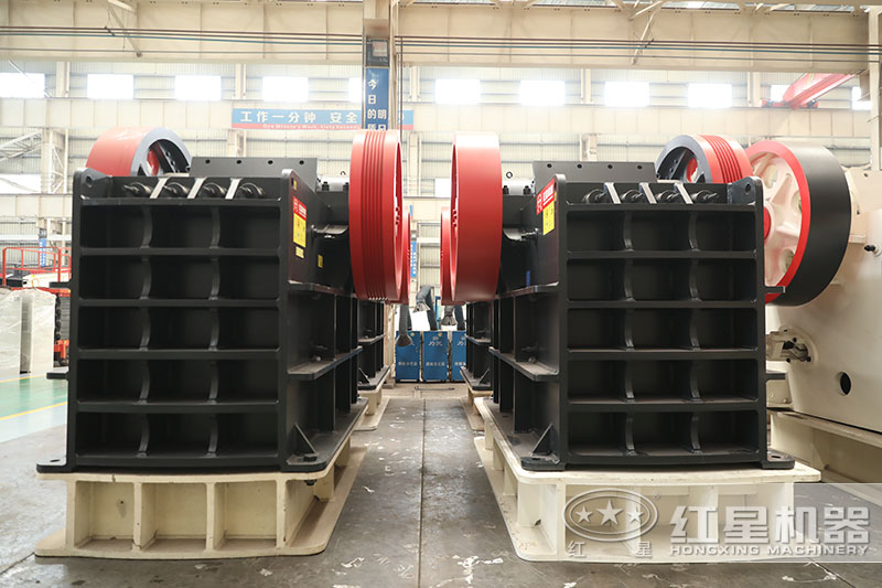 生產(chǎn)機(jī)制砂那種設(shè)備好用，開(kāi)辦機(jī)制砂廠要多少錢(qián)？
